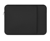 TECH-PROTECT Neopren 14" black 0795787710791 - 1110699 - zdjęcie 1